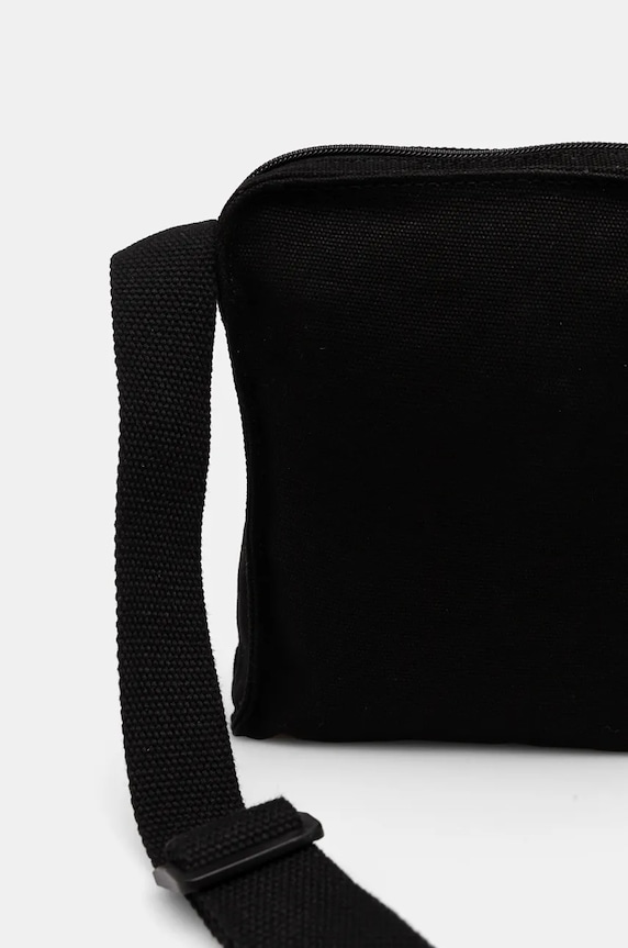 Αξεσουάρ Σακίδιο Levi's 000IN.0000 μαύρο