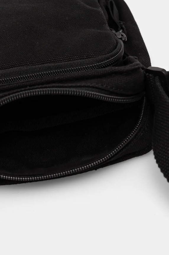 Torba Levi's 000IN.0000 crna