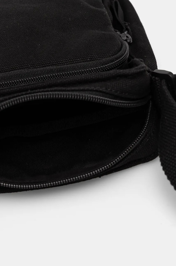 Σακίδιο Levi's 000IN.0000 μαύρο