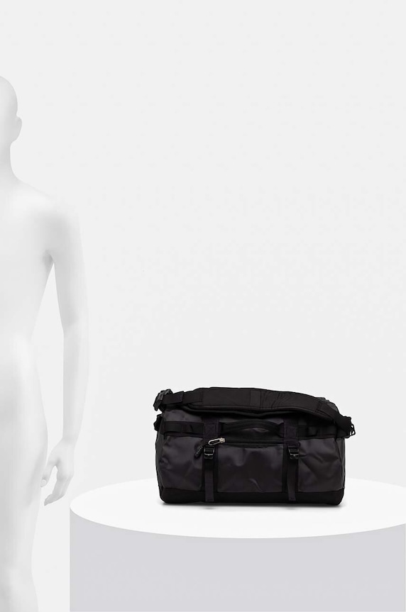 The North Face borsa Base Camp Duffel 31L NF0A52SS53R1