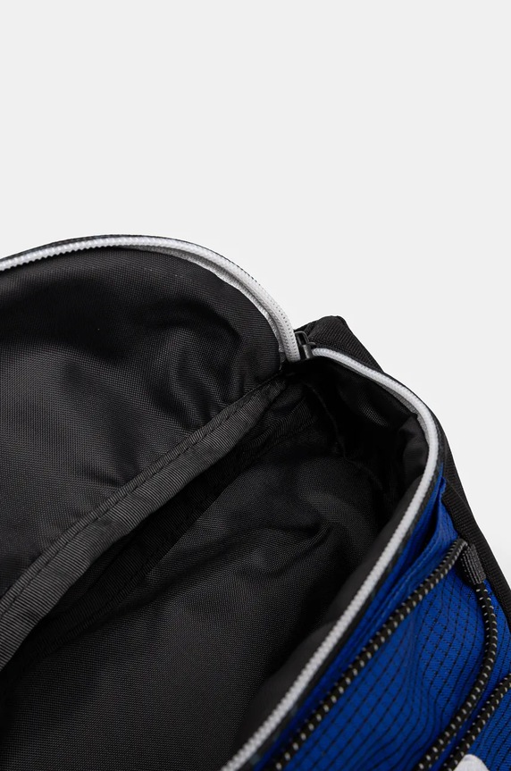 Τσάντα φάκελος The North Face Jester Lumbar NF0A52TM0IT1 σκούρο μπλε