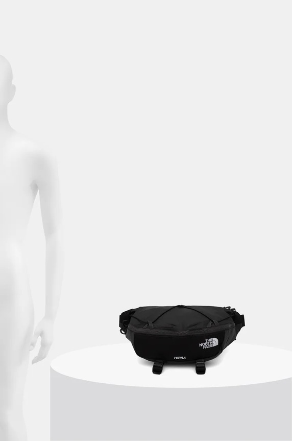 The North Face borseta Lumbar 6L NF0A81EN4JK1