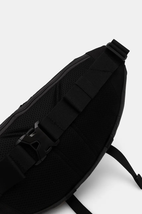 Accesorii The North Face borseta Lumbar 6L NF0A81EN4JK1 negru