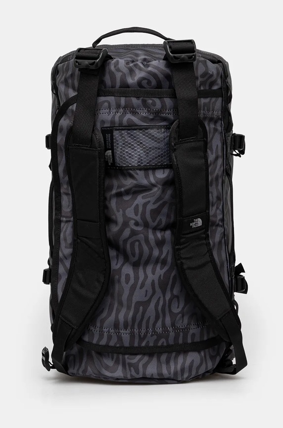 Аксесоари Спортен сак The North Face Base Camp Duffel 50L NF0A52ST4DI1 многоцветен