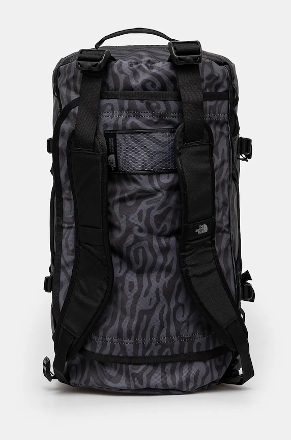 Аксесоари Спортен сак The North Face Base Camp Duffel 50L NF0A52ST4DI1 многоцветен