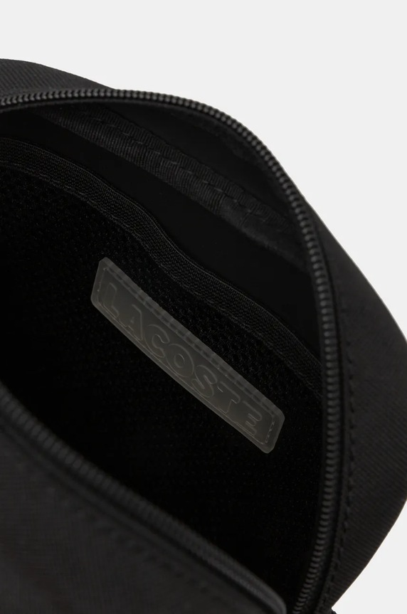 Σακίδιο Lacoste NU4686NZ