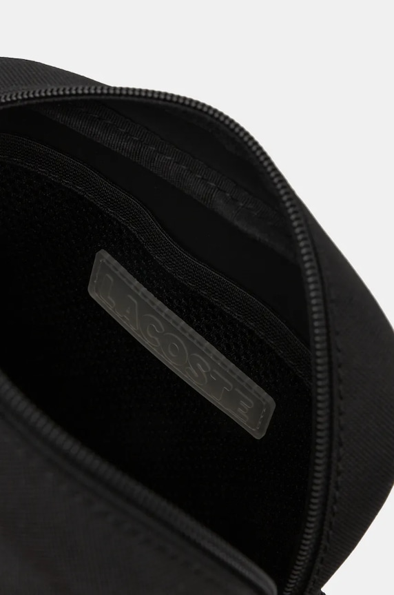 Σακίδιο Lacoste NU4686NZ