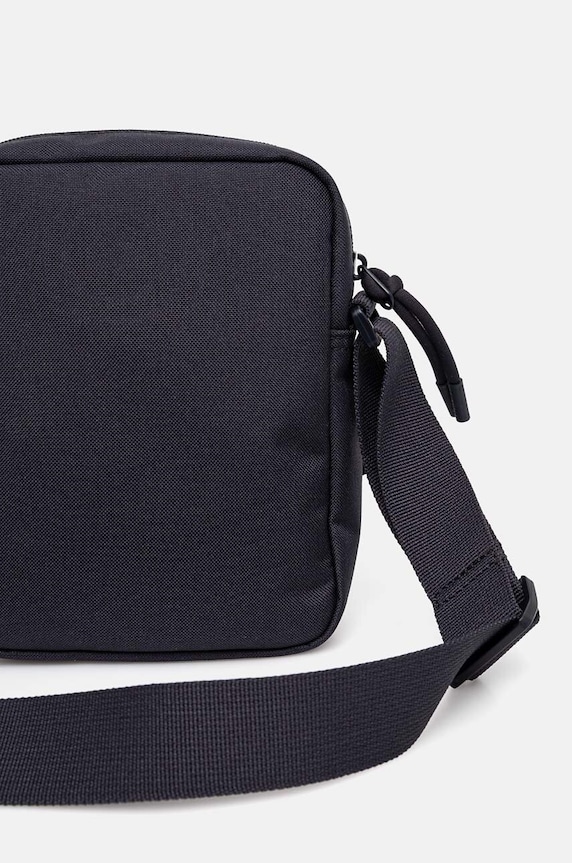 Lacoste saszetka na ramię NU4788NE granatowy SS26