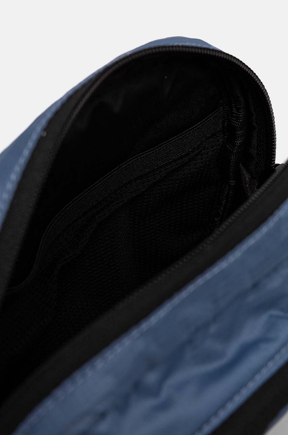 Ľadvinka Jack Wolfskin Wandermood 8007891 modrá