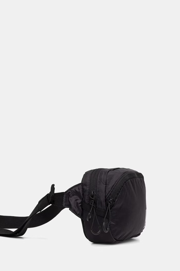 Jack Wolfskin nerka Wandermood 8007891 czarny SS26