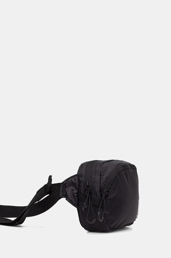 Jack Wolfskin nerka Wandermood 8007891 czarny SS26