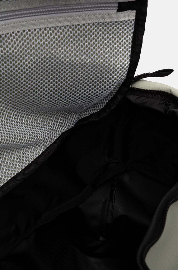 Sportovní taška Jack Wolfskin All-In Duffle 45 A62111