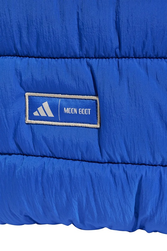 adidas geantă x Moon Boot JE1946