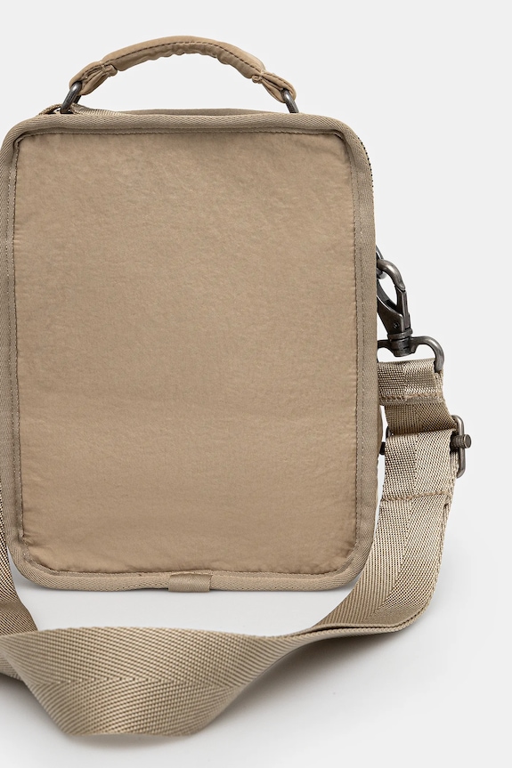 Accessories adidas Originals small items bag adidas Originals x C.P. Company Spezial Grs Bag JF1059 green