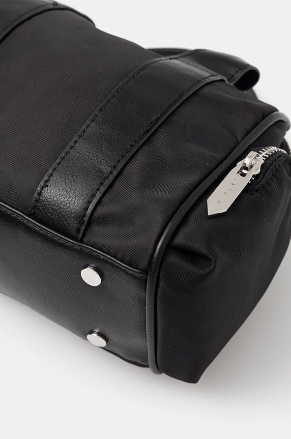 Sisley borsetta nero 68RSWY04Q