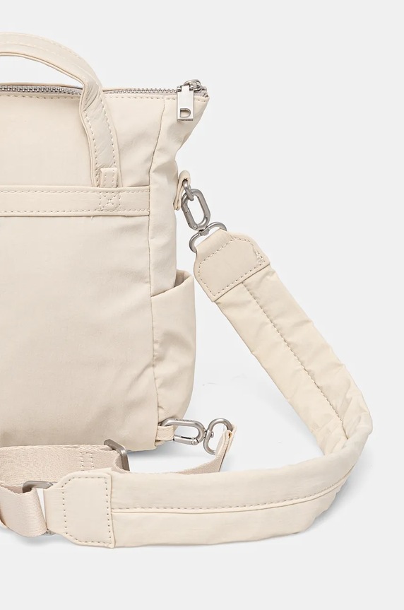 Accesorii Desigual borseta BASIC MODULAR V 24WAXY39 bej
