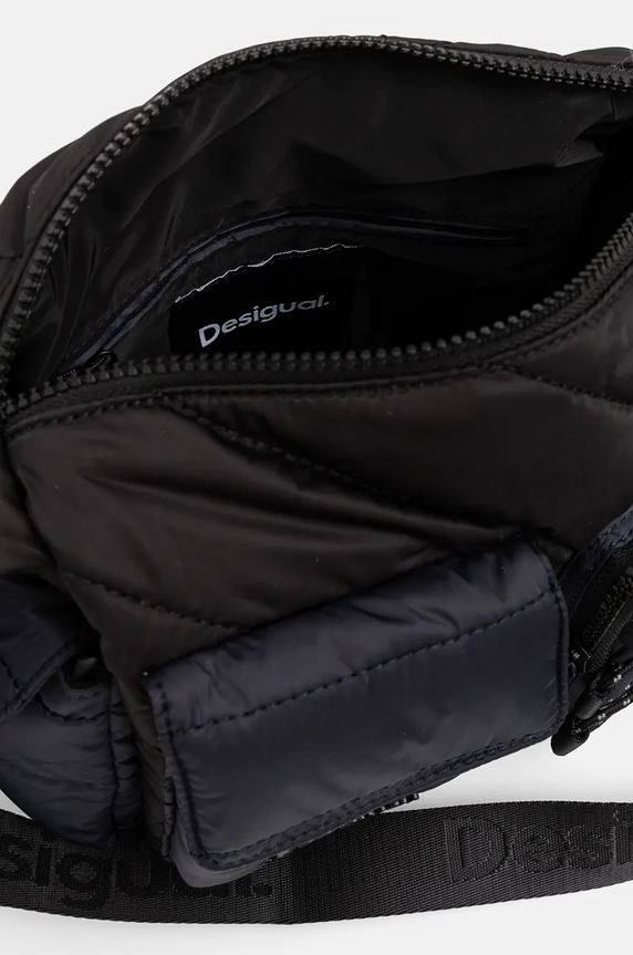 Ledvinka Desigual INFINITUM VARADERO 24WAXY44