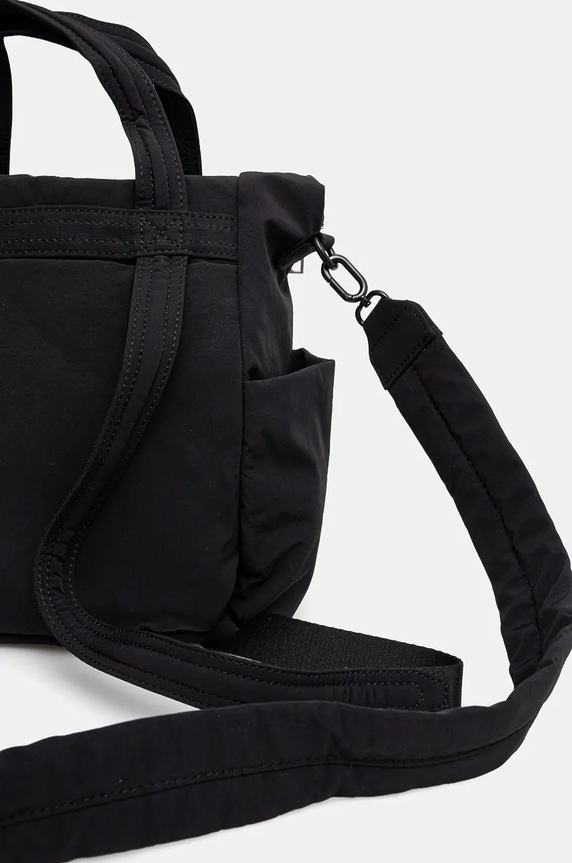 Ruksak Desigual BASIC MODULAR VOYAGE čierna 24WAXY35