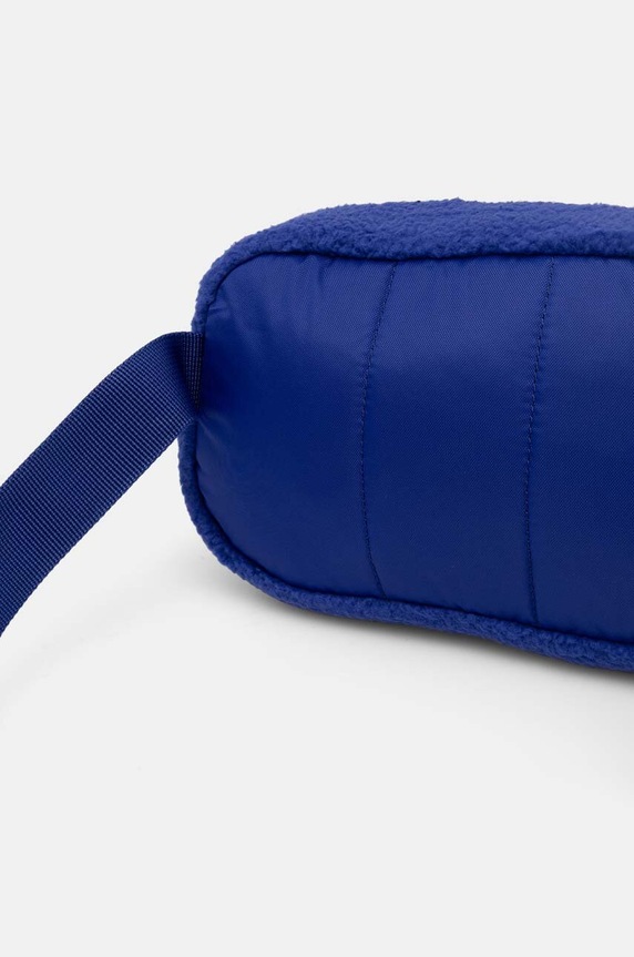 Accessori Columbia marsupio Helvetia 2094541 blu