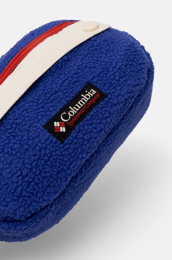 Columbia marsupio Helvetia blu 2094541