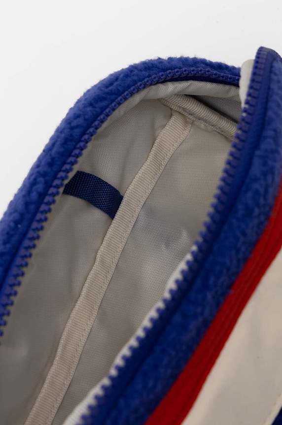 Columbia marsupio Helvetia 2094541 blu