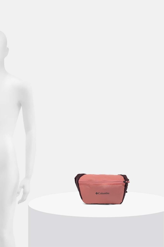 Columbia borseta Lightweight Packable Hip Pack 2093271