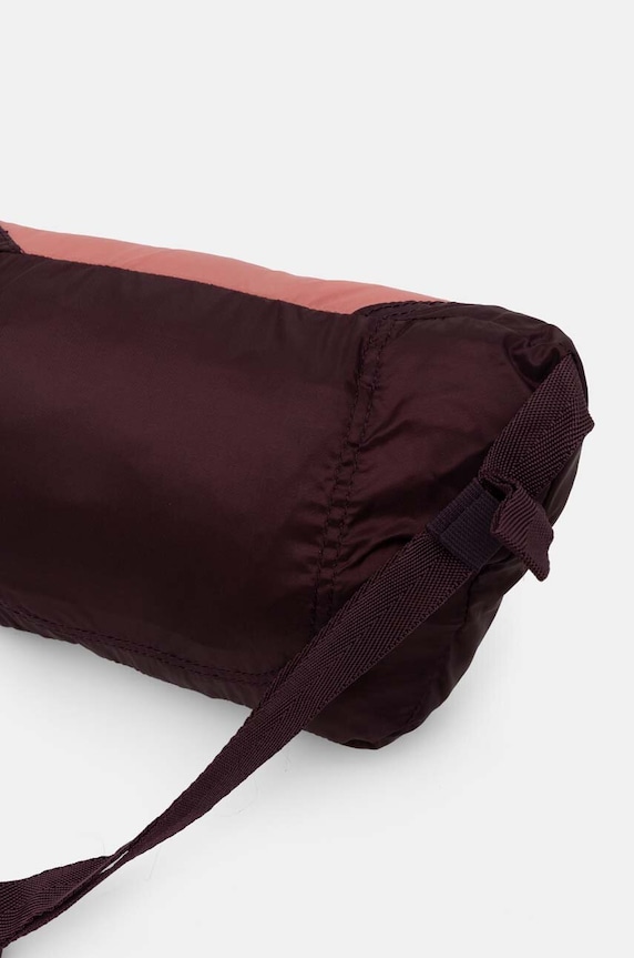 Accesorii Columbia borseta Lightweight Packable Hip Pack 2093271 roz