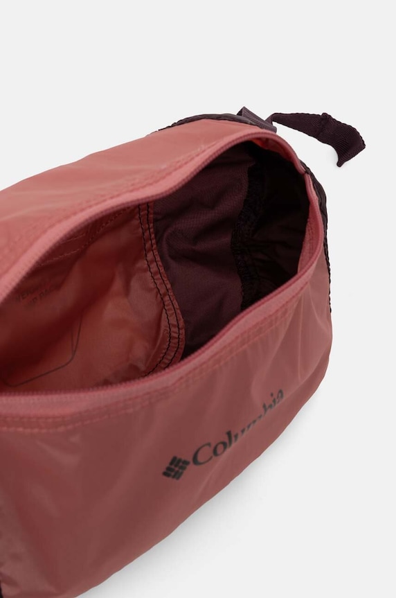 Columbia borseta Lightweight Packable Hip Pack roz 2093271