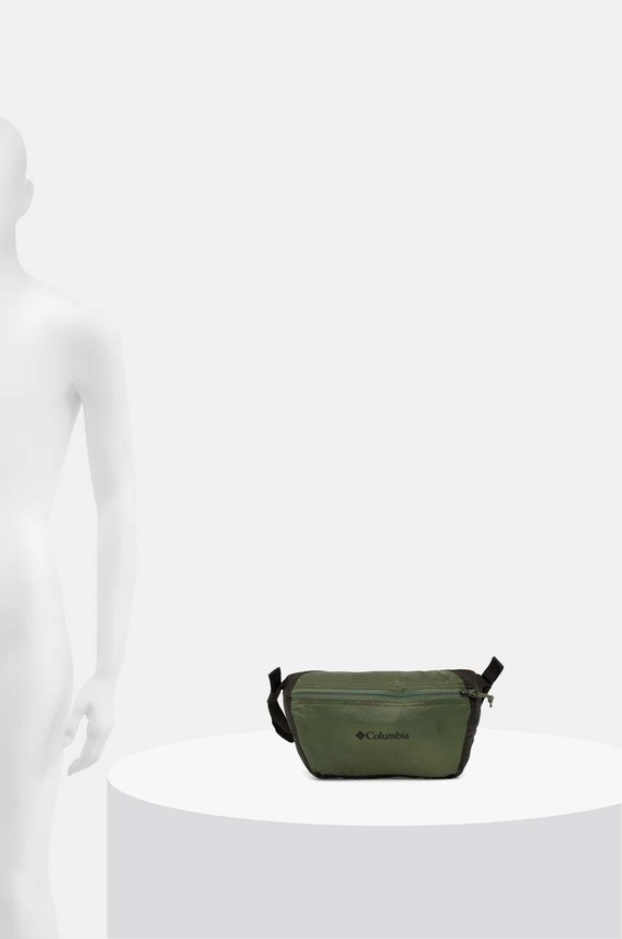 Columbia borseta Lightweight Packable Hip Pack 2093271