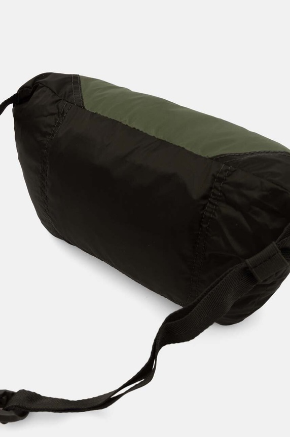 Accesorii Columbia borseta Lightweight Packable Hip Pack 2093271 verde