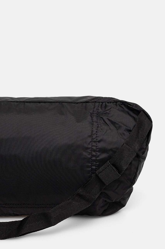 Doplnky Ľadvinka Columbia Lightweight Packable Hip Pack 2093271 čierna