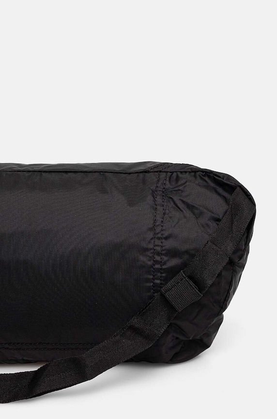 Doplnky Ľadvinka Columbia Lightweight Packable Hip Pack 2093271 čierna
