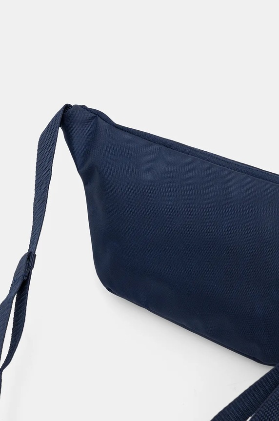 Dodaci Torba oko struka adidas Originals IX6839 mornarsko plava