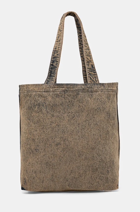 Doplnky Y/Project PARIS' BEST TOTE BAG 620BA004 béžová