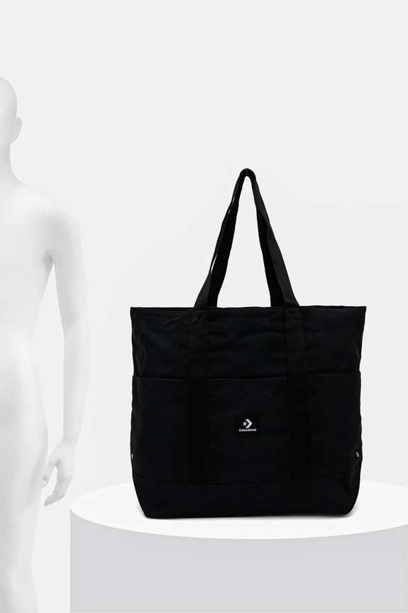 Torba Converse 10026988.A01