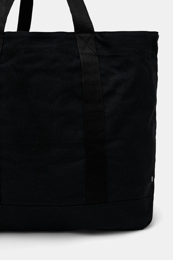 Dodaci Torba Converse 10026988.A01 crna