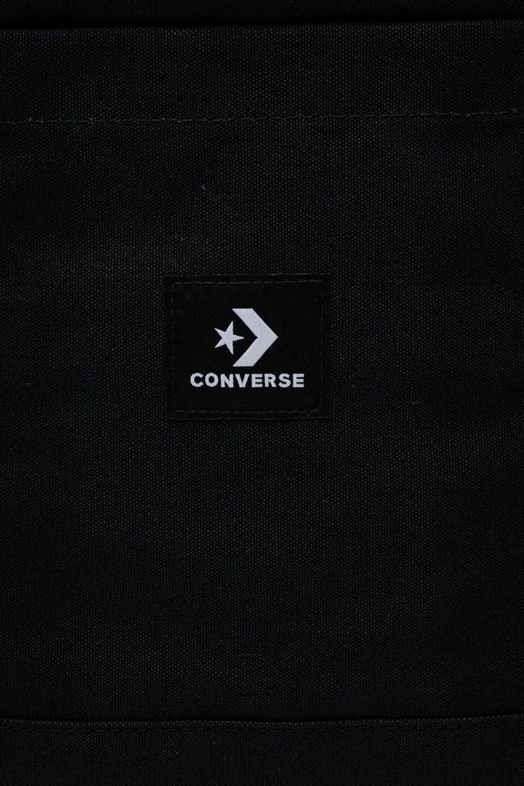 Torba Converse crna 10026988.A01
