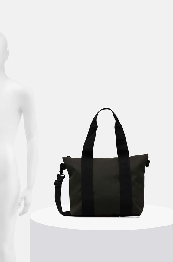Torba Rains Tote Bag Micro W3 14180.03