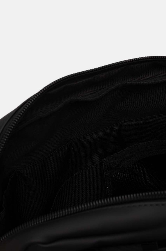 Torba za laptop Rains Texel Tech Bag W3 14250.01