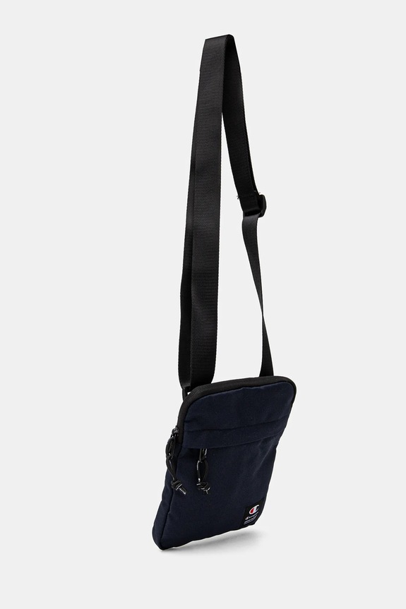 Champion saszetka 806022 granatowy AW24