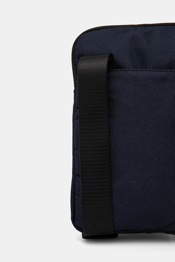 Akcesoria Champion saszetka 806022 granatowy