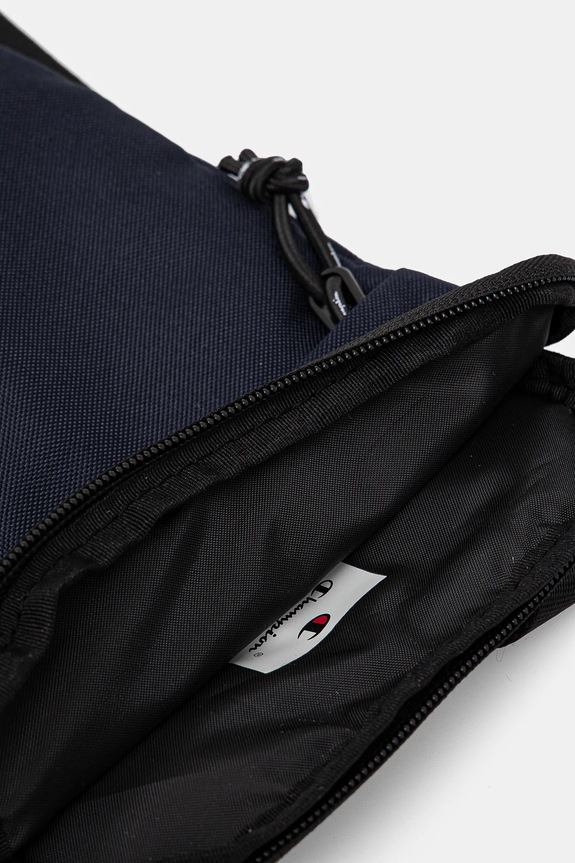 Champion saszetka granatowy 806022