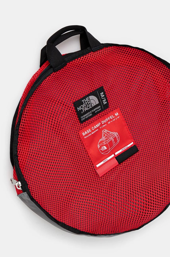 The North Face torba Base Camp Duffel - M NF0A52SA54A1