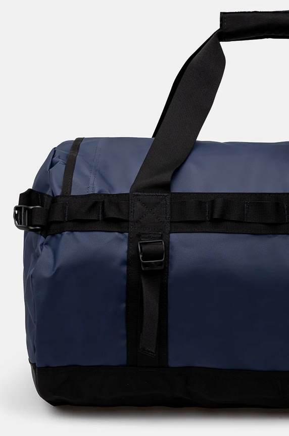 Accessori The North Face borsa sportiva Base Camp Duffel - M NF0A52SA4Y21 blu navy