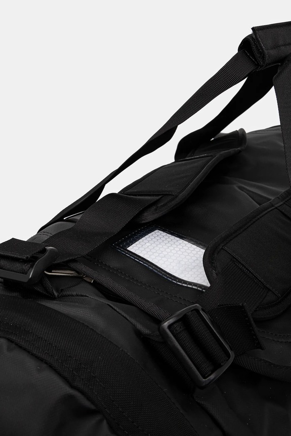 The North Face borsa Base Camp Duffel - M nero NF0A52SA53R1