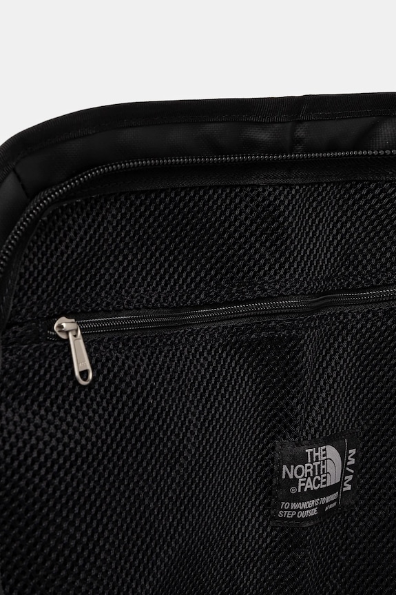 The North Face borsa Base Camp Duffel - M NF0A52SA53R1