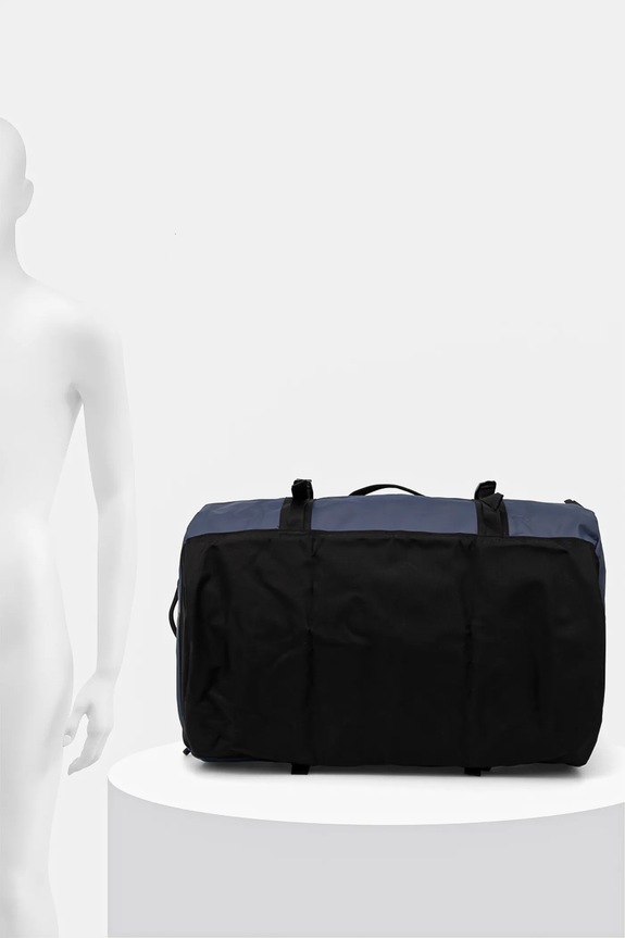 Športová taška The North Face Base Camp Duffel - S NF0A52ST4Y21