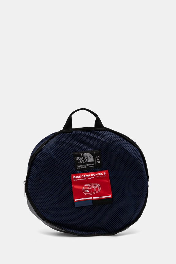 Športová taška The North Face Base Camp Duffel - S NF0A52ST4Y21