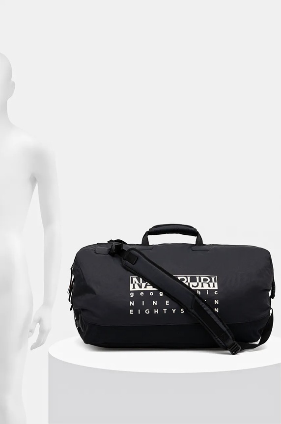 Napapijri torba H-Adula Duf NP0A4I8D0411