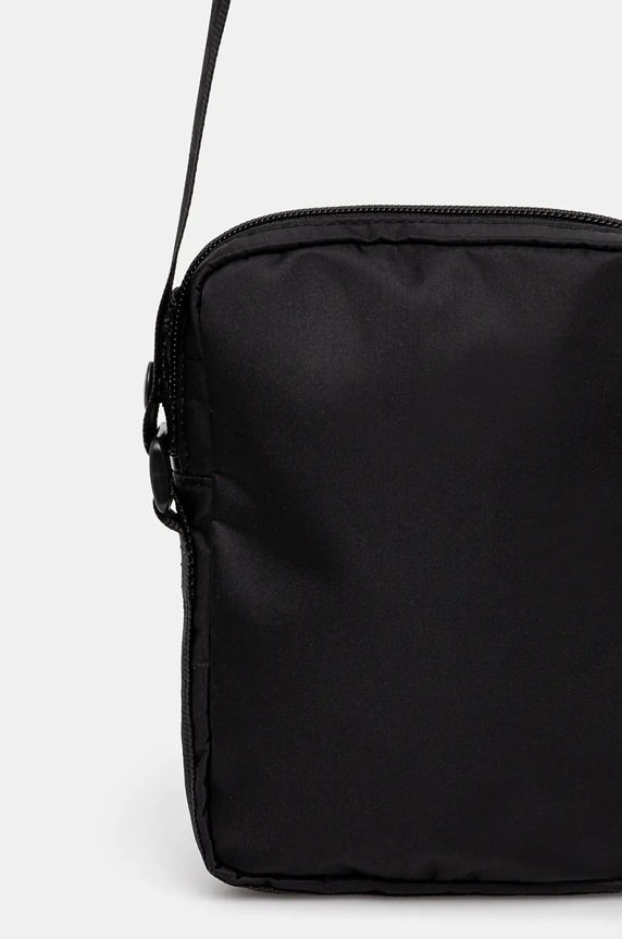 Doplňky Ledvinka Undercover Bag UC2D4B06 černá
